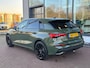 Audi A3 Sportback 40 TFSI e Advanced edition / Driving plus / Parking plus / 17'' LMV / Stoelverwarming / 204 PK / Drive Select
