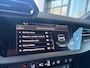 Audi A3 Sportback 40 TFSI e Advanced edition / Driving plus / Parking plus / 17'' LMV / Stoelverwarming / 204 PK / Drive Select