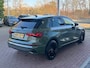 Audi A3 Sportback 40 TFSI e Advanced edition / Driving plus / Parking plus / 17'' LMV / Stoelverwarming / 204 PK / Drive Select