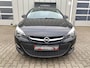 Opel Astra 1.4 Turbo Cosmo 140PK / Clima / Cruise / Stuur en stoelverw. / Camera / PDC / LMV