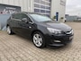 Opel Astra 1.4 Turbo Cosmo 140PK / Clima / Cruise / Stuur en stoelverw. / Camera / PDC / LMV