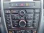 Opel Astra 1.4 Turbo Cosmo 140PK / Clima / Cruise / Stuur en stoelverw. / Camera / PDC / LMV