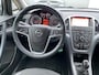 Opel Astra 1.4 Turbo Cosmo 140PK / Clima / Cruise / Stuur en stoelverw. / Camera / PDC / LMV