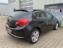 Opel Astra 1.4 Turbo Cosmo 140PK / Clima / Cruise / Stuur en stoelverw. / Camera / PDC / LMV