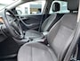 Opel Astra 1.4 Turbo Cosmo 140PK / Clima / Cruise / Stuur en stoelverw. / Camera / PDC / LMV