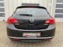 Opel Astra 1.4 Turbo Cosmo 140PK / Clima / Cruise / Stuur en stoelverw. / Camera / PDC / LMV