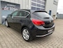 Opel Astra 1.4 Turbo Cosmo 140PK / Clima / Cruise / Stuur en stoelverw. / Camera / PDC / LMV