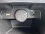 Opel Astra 1.4 Turbo Cosmo 140PK / Clima / Cruise / Stuur en stoelverw. / Camera / PDC / LMV
