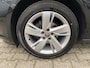 Opel Astra 1.4 Turbo Cosmo 140PK / Clima / Cruise / Stuur en stoelverw. / Camera / PDC / LMV