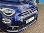 Fiat 500X 1.5 Hybrid Sport | Apple Carplay & Android Auto | Automatische airconditioning | Autonomous Emergency Braking
