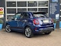 Fiat 500X 1.5 Hybrid Sport | Apple Carplay & Android Auto | Automatische airconditioning | Autonomous Emergency Braking