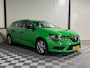 Renault Megane Estate 1.5 Blue dCi | Zen | Airco | Cruise | Navi
