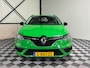 Renault Megane Estate 1.5 Blue dCi | Zen | Airco | Cruise | Navi