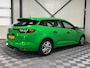 Renault Megane Estate 1.5 Blue dCi | Zen | Airco | Cruise | Navi