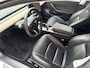 Tesla Model 3 Standard RWD Plus 60 kWh / AUTOMAAT / PANORAMADAK / LEER / 163dkm! NAP!