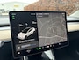 Tesla Model 3 Standard RWD Plus 60 kWh / AUTOMAAT / PANORAMADAK / LEER / 163dkm! NAP!