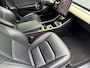 Tesla Model 3 Standard RWD Plus 60 kWh / AUTOMAAT / PANORAMADAK / LEER / 163dkm! NAP!