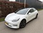 Tesla Model 3 Standard RWD Plus 60 kWh / AUTOMAAT / PANORAMADAK / LEER / 163dkm! NAP!
