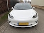 Tesla Model 3 Standard RWD Plus 60 kWh / AUTOMAAT / PANORAMADAK / LEER / 163dkm! NAP!