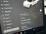 Tesla Model 3 Standard RWD Plus 60 kWh / AUTOMAAT / PANORAMADAK / LEER / 163dkm! NAP!