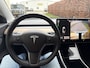 Tesla Model 3 Standard RWD Plus 60 kWh / AUTOMAAT / PANORAMADAK / LEER / 163dkm! NAP!