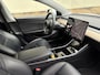 Tesla Model 3 Standard RWD Plus 60 kWh / AUTOMAAT / PANORAMADAK / LEER / 163dkm! NAP!