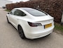 Tesla Model 3 Standard RWD Plus 60 kWh / AUTOMAAT / PANORAMADAK / LEER / 163dkm! NAP!