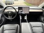 Tesla Model 3 Standard RWD Plus 60 kWh / AUTOMAAT / PANORAMADAK / LEER / 163dkm! NAP!