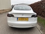 Tesla Model 3 Standard RWD Plus 60 kWh / AUTOMAAT / PANORAMADAK / LEER / 163dkm! NAP!