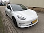 Tesla Model 3 Standard RWD Plus 60 kWh / AUTOMAAT / PANORAMADAK / LEER / 163dkm! NAP!