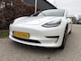 Tesla Model 3 Standard RWD Plus 60 kWh / AUTOMAAT / PANORAMADAK / LEER / 163dkm! NAP!