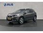 Peugeot 2008 1.2 PureTech Allure | Leder | Trekhaak | Panoramadak | Apple Carplay