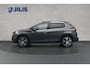 Peugeot 2008 1.2 PureTech Allure | Leder | Trekhaak | Panoramadak | Apple Carplay