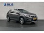 Peugeot 2008 1.2 PureTech Allure | Leder | Trekhaak | Panoramadak | Apple Carplay