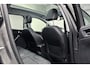 Peugeot 2008 1.2 PureTech Allure | Leder | Trekhaak | Panoramadak | Apple Carplay