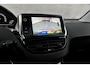 Peugeot 2008 1.2 PureTech Allure | Leder | Trekhaak | Panoramadak | Apple Carplay