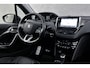 Peugeot 2008 1.2 PureTech Allure | Leder | Trekhaak | Panoramadak | Apple Carplay