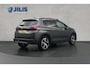 Peugeot 2008 1.2 PureTech Allure | Leder | Trekhaak | Panoramadak | Apple Carplay