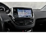 Peugeot 2008 1.2 PureTech Allure | Leder | Trekhaak | Panoramadak | Apple Carplay
