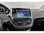 Peugeot 2008 1.2 PureTech Allure | Leder | Trekhaak | Panoramadak | Apple Carplay