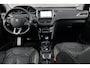 Peugeot 2008 1.2 PureTech Allure | Leder | Trekhaak | Panoramadak | Apple Carplay