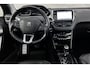Peugeot 2008 1.2 PureTech Allure | Leder | Trekhaak | Panoramadak | Apple Carplay