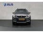 Peugeot 2008 1.2 PureTech Allure | Leder | Trekhaak | Panoramadak | Apple Carplay