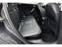 Peugeot 2008 1.2 PureTech Allure | Leder | Trekhaak | Panoramadak | Apple Carplay
