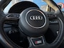 Audi Q3 2.0 TFSI quattro Sport S Line Edition | Airconditioning, volautomatisch | Cruise control | LED koplampen