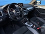 Audi Q3 2.0 TFSI quattro Sport S Line Edition | Airconditioning, volautomatisch | Cruise control | LED koplampen