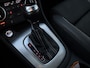Audi Q3 2.0 TFSI quattro Sport S Line Edition | Airconditioning, volautomatisch | Cruise control | LED koplampen
