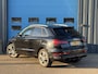 Audi Q3 2.0 TFSI quattro Sport S Line Edition | Airconditioning, volautomatisch | Cruise control | LED koplampen