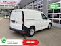 Volkswagen Caddy Cargo 2.0 TDI 105 pk PDC/ Betimmerd/ Bluetooth/ Airco