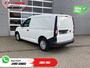 Volkswagen Caddy Cargo 2.0 TDI 105 pk PDC/ Betimmerd/ Bluetooth/ Airco